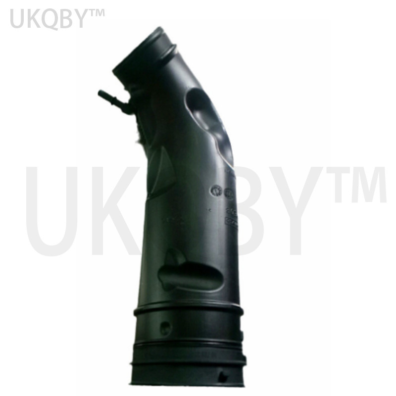 Jual APPLY WI NG ED TI GE R 13 1.6 ENGINE AIR INTAKE PIPE CV619C623FC ...