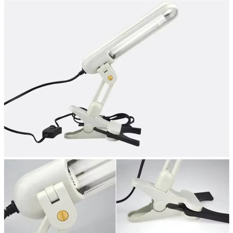 Jual Excimer Terlengkap & Harga Terbaru April 2026 | Shopee Indonesia