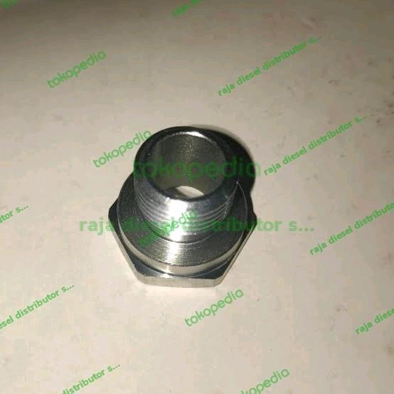 Jual Busing bos gas ps 100 ps 120 dan canter busing rotary busing ps ...