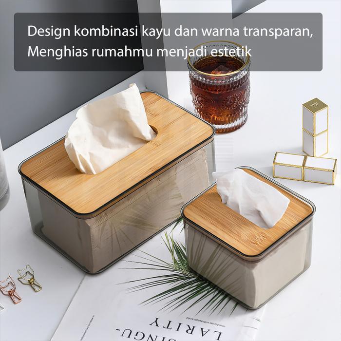 Jual 