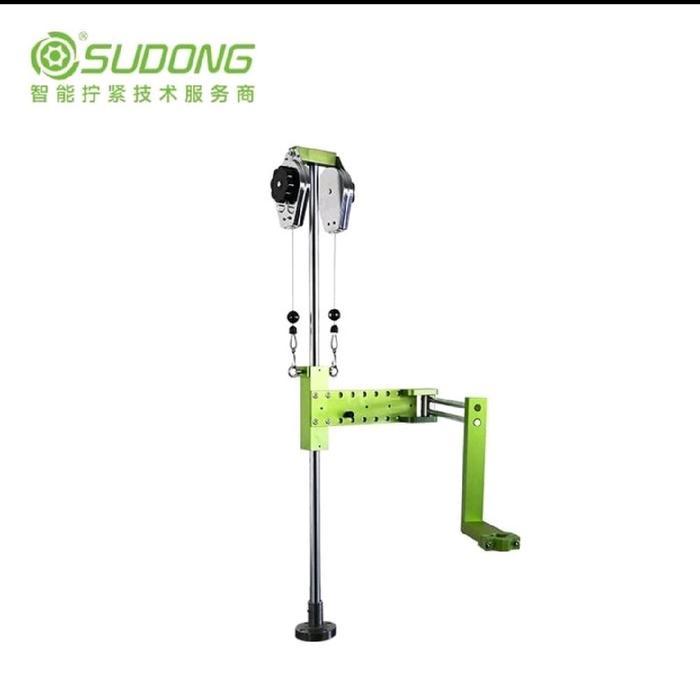 Jual Sudong SD-B Articulated Torque Support Arm Stand Balancing for ...