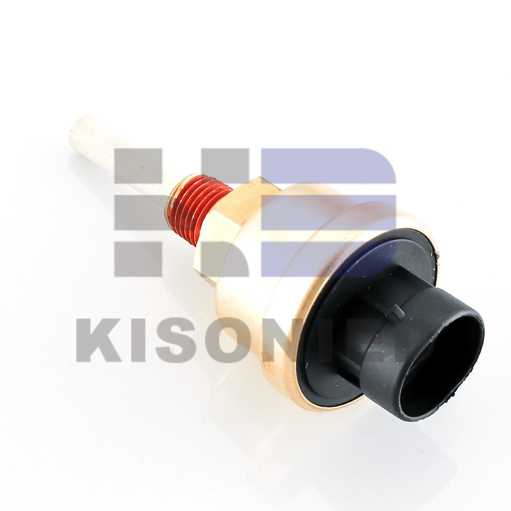 Jual PROMO 4903489 Coolant Level Sensor 3612521 2399957 Fits Cummins ...