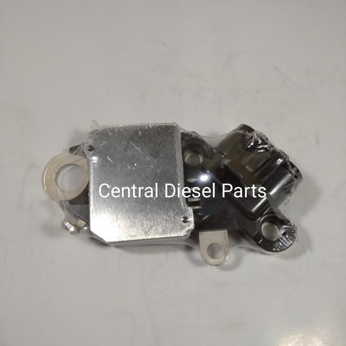 Jual Ic Regulator Alternator Delco Remy 24Si 24V | Shopee Indonesia