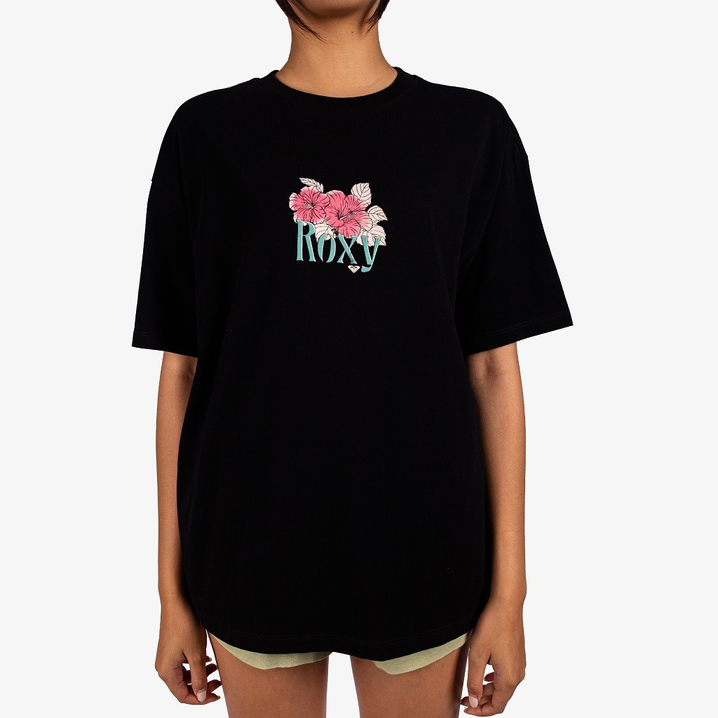 Toko Online Roxy Official Shop | Shopee Indonesia