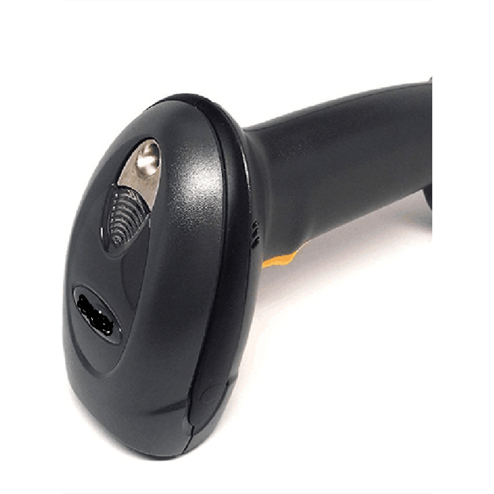 Jual 1D LS4278 Symbol (Motorola) Cordless Bluetooth Laser Barcode ...
