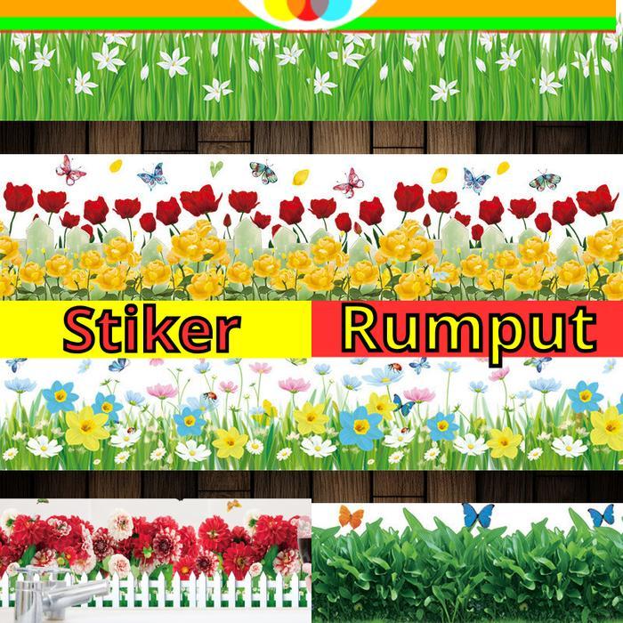 Jual 