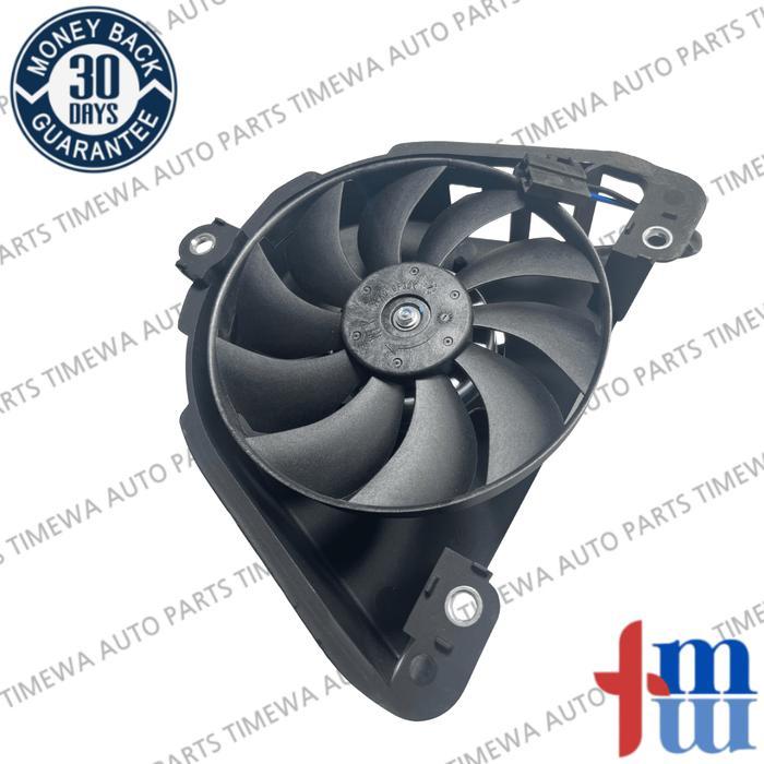 Jual Fan Motor Yamaha R25 X TMW M2148 | Shopee Indonesia