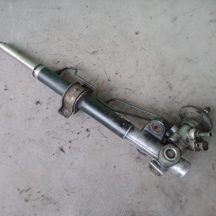Jual power steering Mitsubishi Lancer cedia glxi cs 5 | Shopee Indonesia