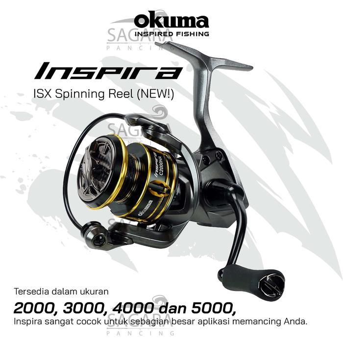 maxi cosi sitzverkleinerer wie lange MaxiCosi Pebble 360 Pro² Daiwa Spinmatic-D Spinning Rods (Model):6'0