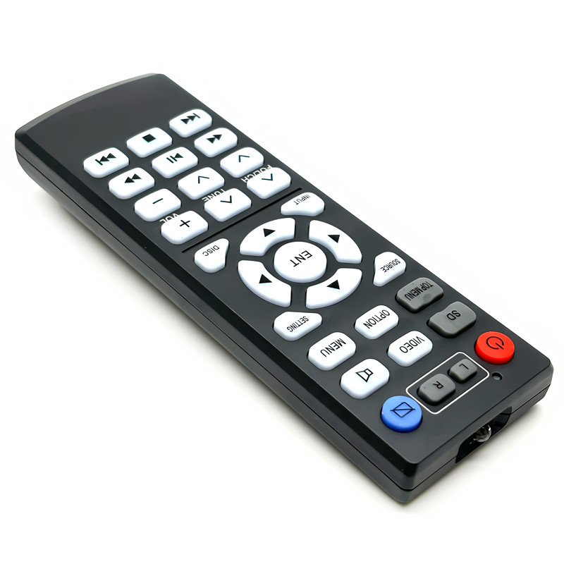 Jual Remote Control For 2012-2021 Toyota Alphard Vellfire Prado Sienna ...