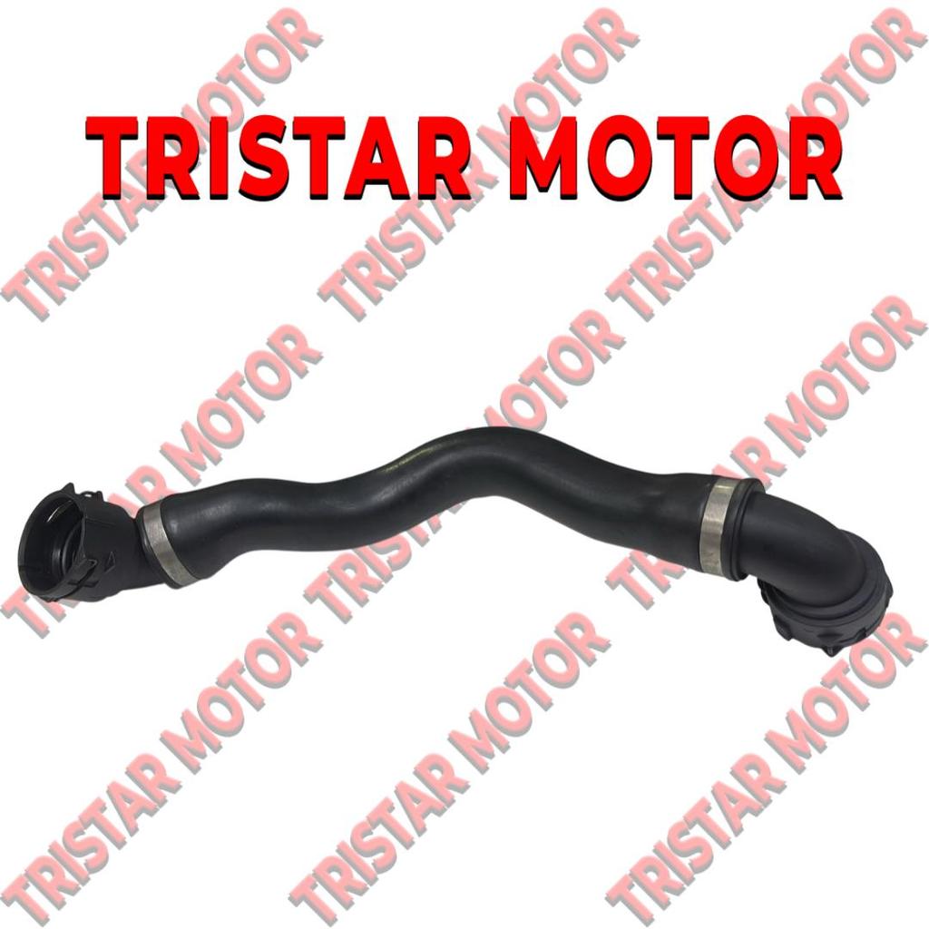 Jual Selang Radiator Kanan Mercedes Benz M274 W205 A2055010082 | Shopee ...
