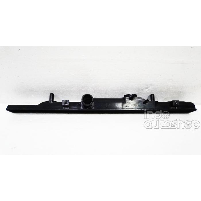 Jual Cover Upper / Top Tank / Kepala Radiator Taruna | Shopee Indonesia