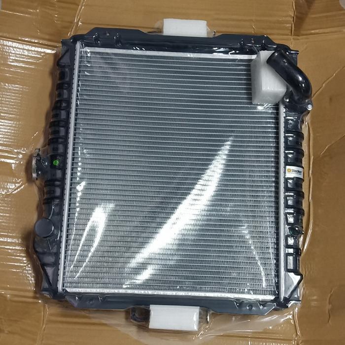 Jual Radiator Mitsubishi L300 Diesel | Shopee Indonesia