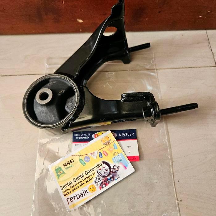 Jual Engine mounting belakang Toyota Noah Voxy AZR60 Japan Quality ...