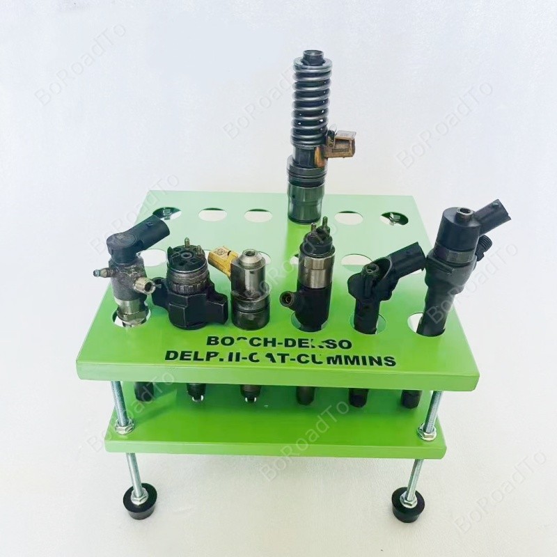 Jual Terbaik For Bosch Cat Delphi Cummins Denso Diesel Common Rail ...
