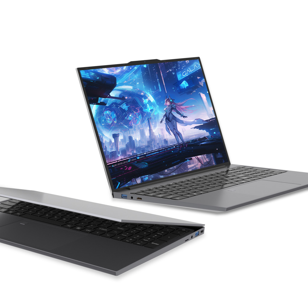 Jual intel core i7 6500u Harga Terbaik & Termurah Agustus 2026