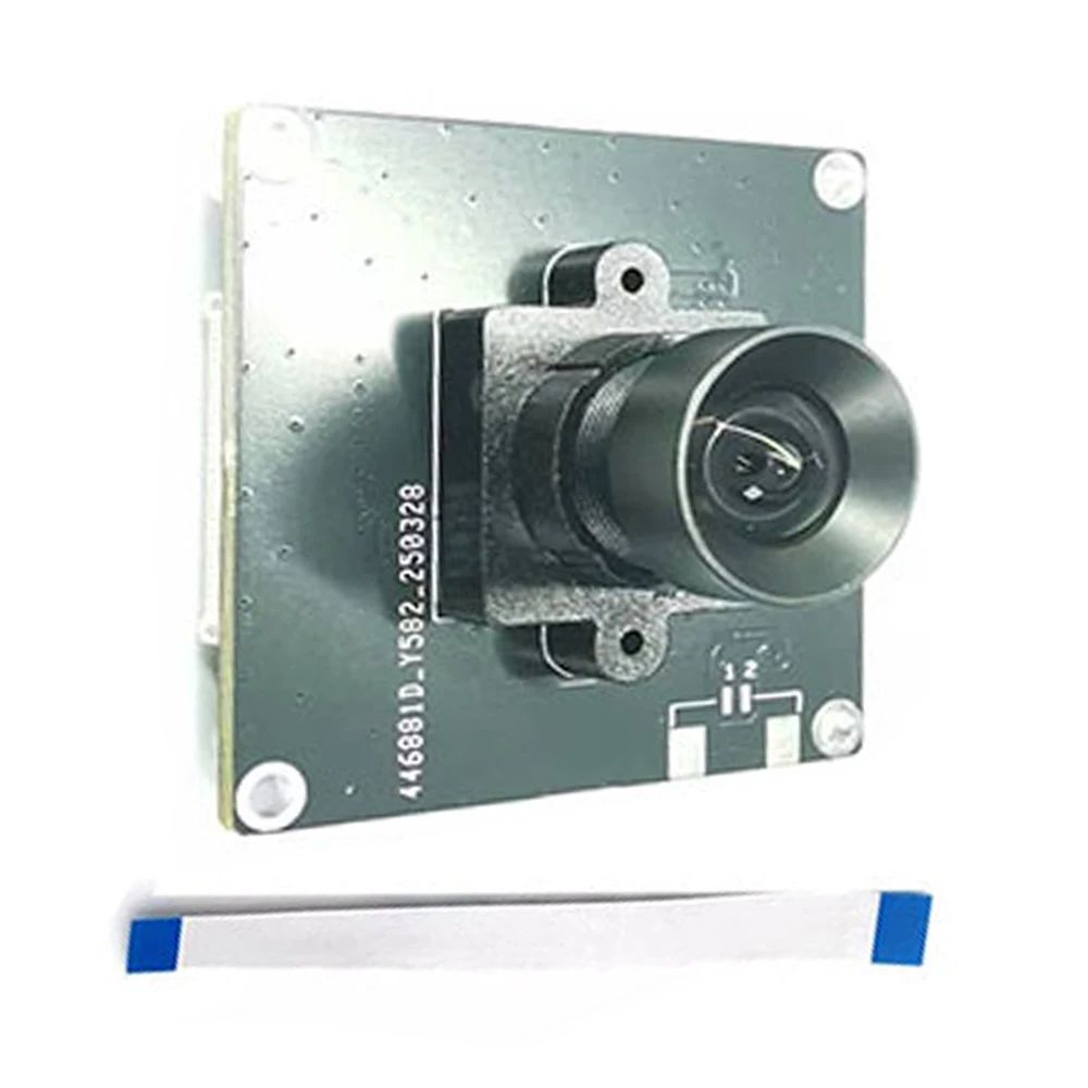 Jual Promo IMX327 Camera Module 1080P 2MP Video Capture No Distortion ...