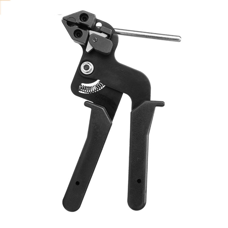 Jual BELI SEKARANG Stainless steel strapping pliers, tensioner, scissor ...