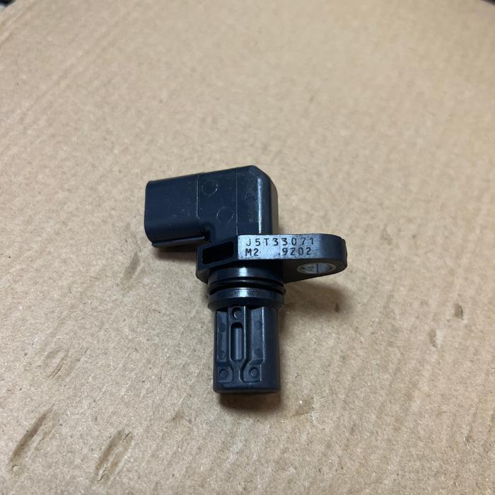 Jual SENSOR CMP CAMSHAFT SUZUKI GRAND VITARA SWIFT ERTIGA SPLASH WAGON ...