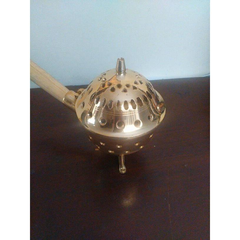 Jual Tungku Ratus/Alat Salon/Perlengkapan salon dan spa | Shopee Indonesia