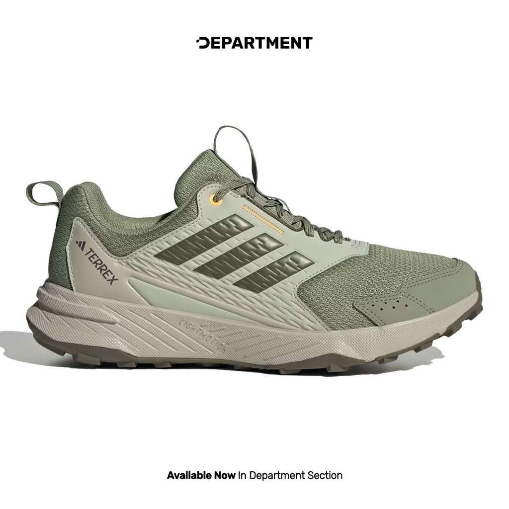 adidas gazelle silver green womens terrex soulstride trail running shoes