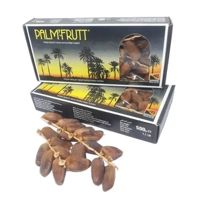 Jual 