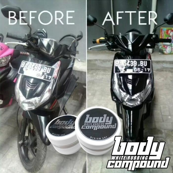 Jual 