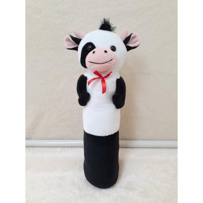 Jual Guling Animal Ver2, Guling Anak, Guling Sapi Gajah Singa Puddle ...