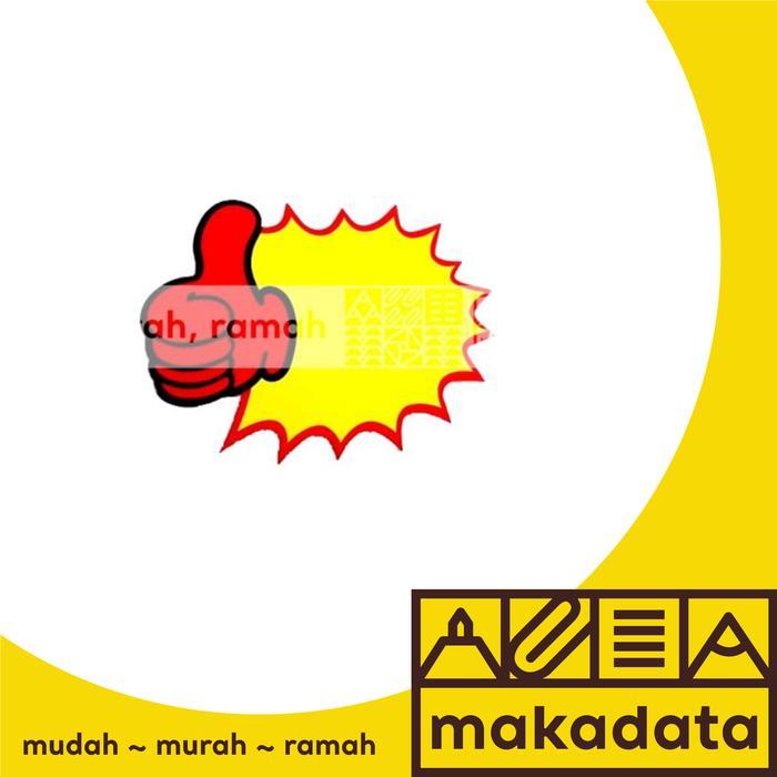 Jual 