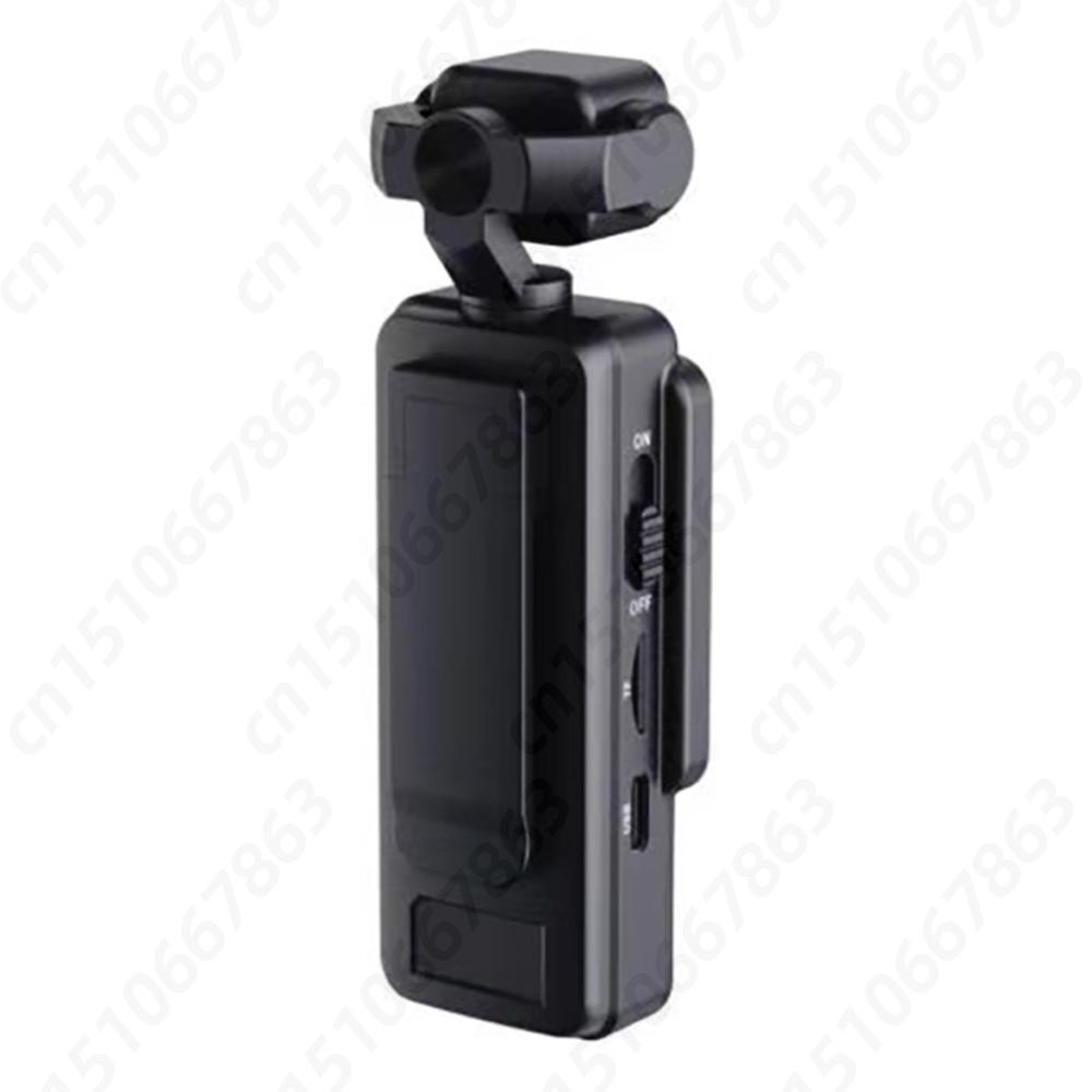 Jual Digital Video Recorder Terlengkap & Harga Terbaru April 2026 ...