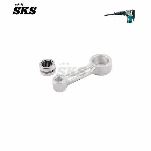 Jual stang seher RDH 15 stang piston + bearing bambu untuk RDH 15 RYU ...
