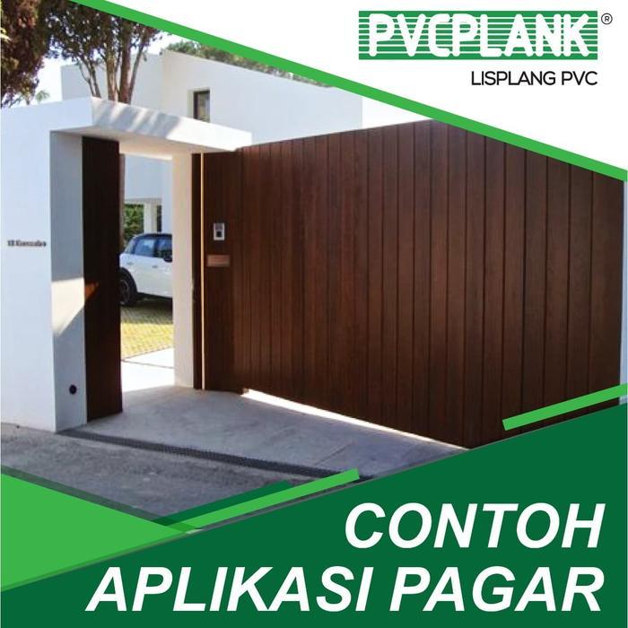 Jual Lisplang Pvc Terlengkap & Harga Terbaru Juli 2026 | Shopee Indonesia
