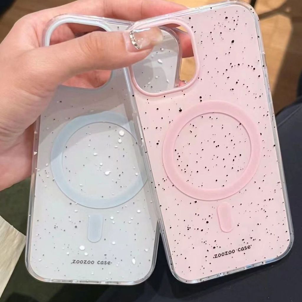 Jual Pink Terbaru Aesthetic Casing Hp Samsung S26 Plus Ultra S25 S24 Fe ...
