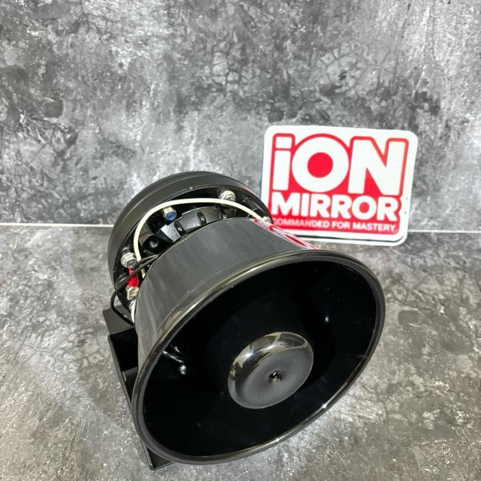 Jual Toa Speaker Sts Usa 100 Watt Carson | Shopee Indonesia