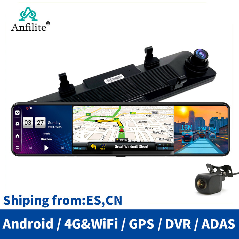Jual GPS Maps Camera Terlengkap & Harga Terbaru Juli 2026 | Shopee ...