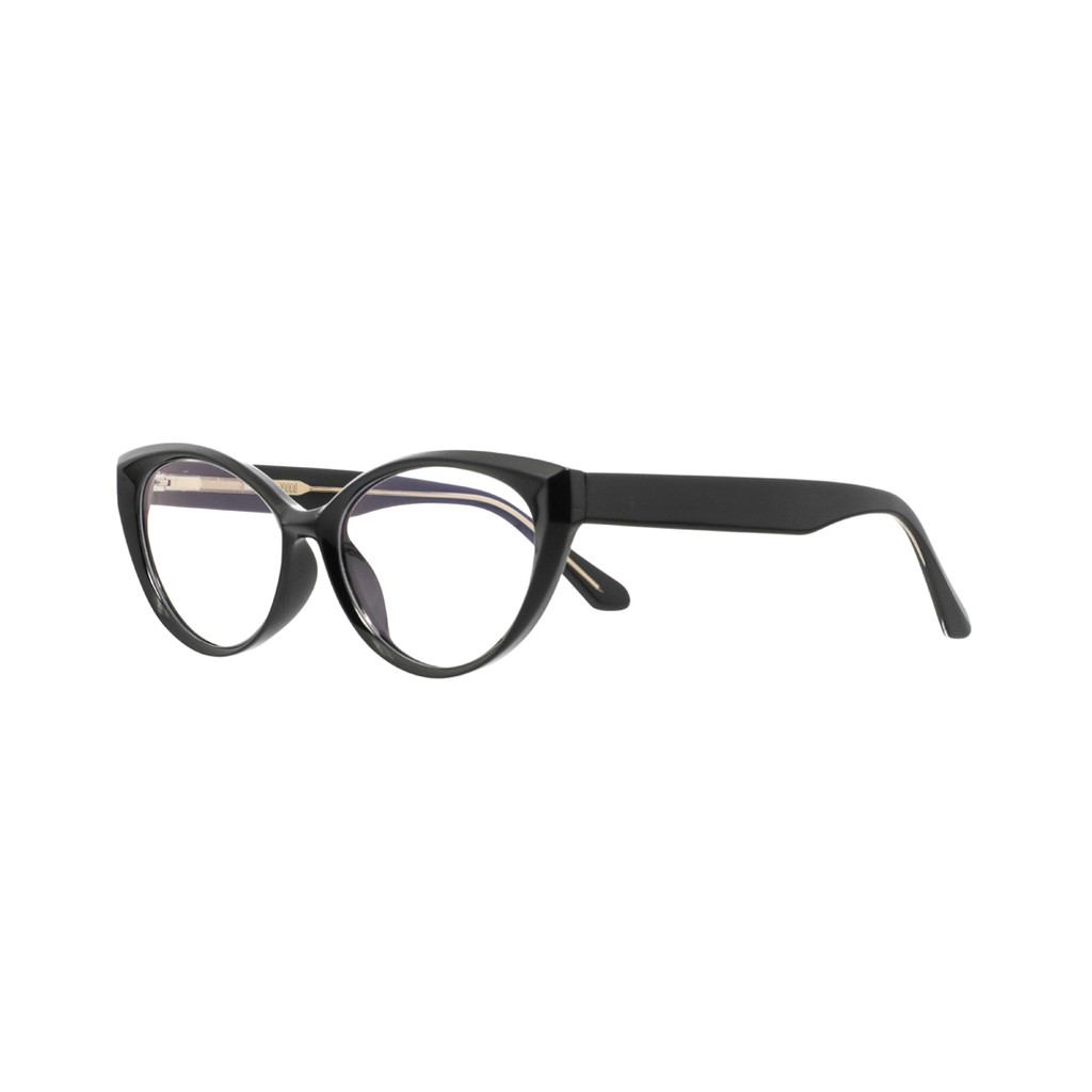 Jual OPTIK SEIS - XYZ 83013 s53 | Shopee Indonesia