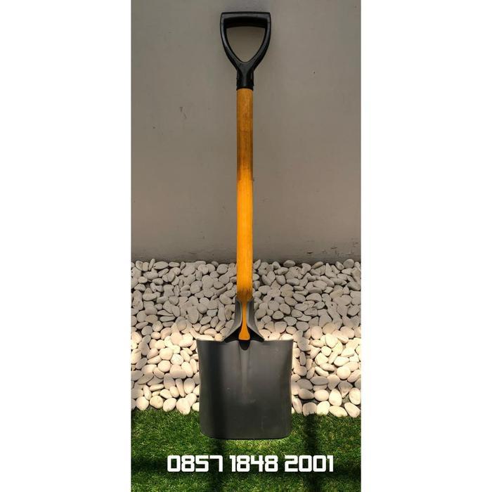 Jual 