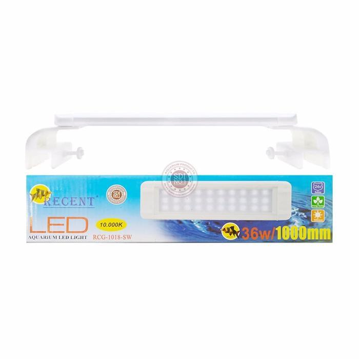 Jual Lampu Led RCG 1018 100cm 38 watt | Shopee Indonesia