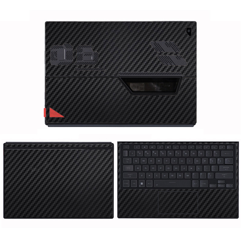 Jual Laptop Skins for ASUS ROG Flow GZ301Z 2022 GZ301V 2023 GZ302E 2025 ...