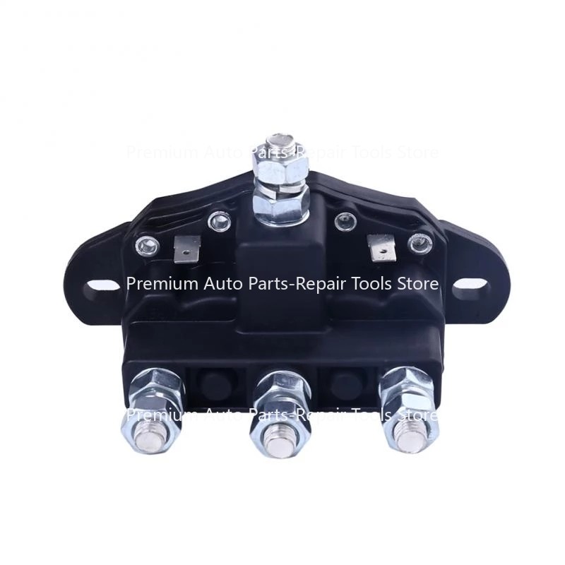 Jual Auto Threaded Studs 6 Terminals 5/16