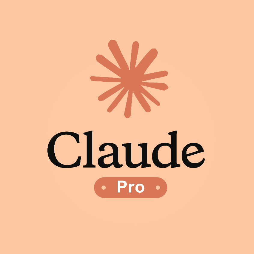 CLAUDE AI MAX PRO [1 BULAN] Premium Software Pro Canggih 2026 | Best Seller | Software AI - Flash Sale