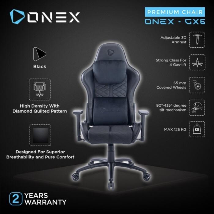 Jual Onex Terlengkap & Harga Terbaru Juli 2026 | Shopee Indonesia