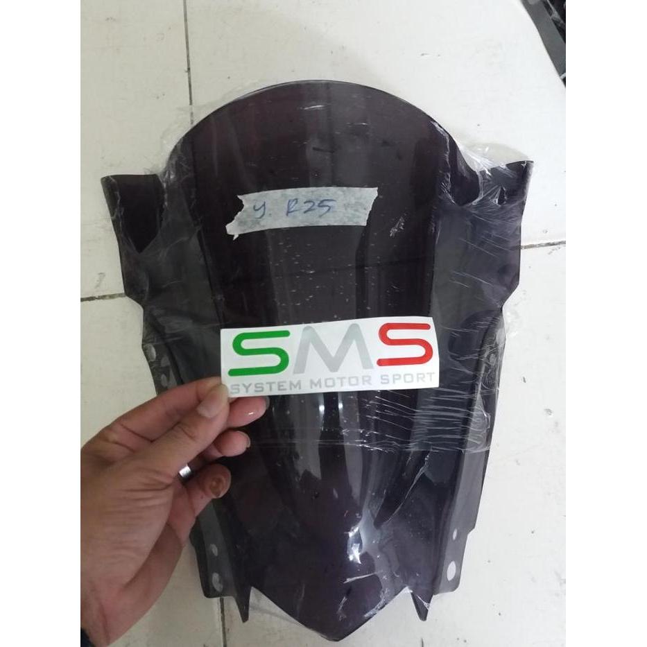 Jual Yamaha R2 Terlengkap & Harga Terbaru September 2026 | Shopee Indonesia