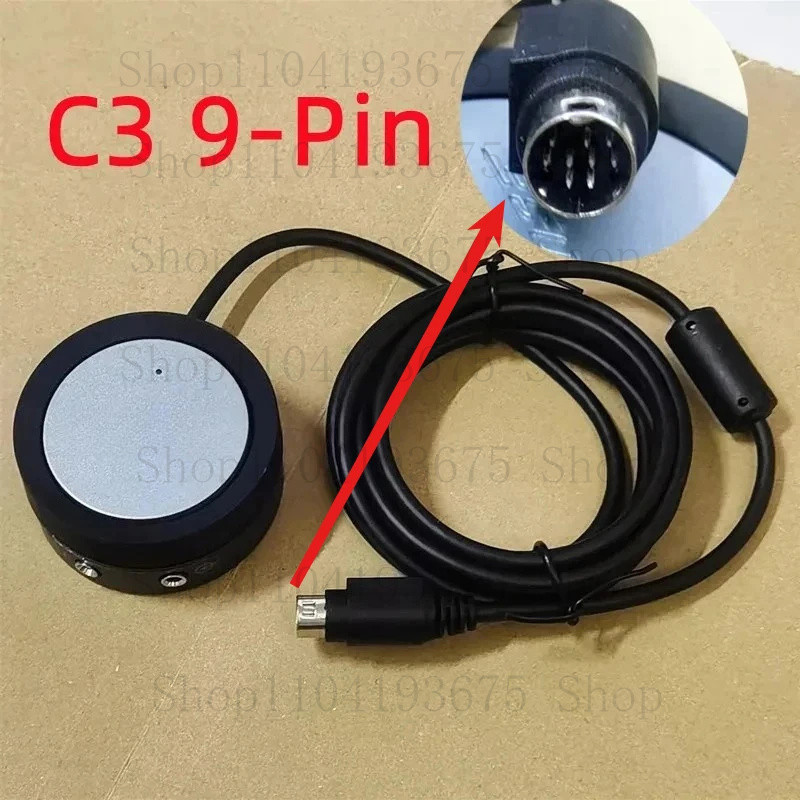 elfbar elfa master akku Jual .Multimedia speaker Volume Control Pod For BOSE Companion C3 9-Pin?C3  12-Pin? C5 10-Pin?C20?C50