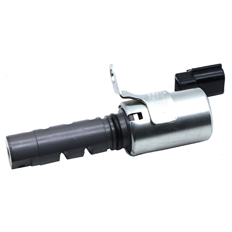 Jual ORIGINAL 15330-23010 229700-0290 2297000290 NEW VARIABLE VALVE ...