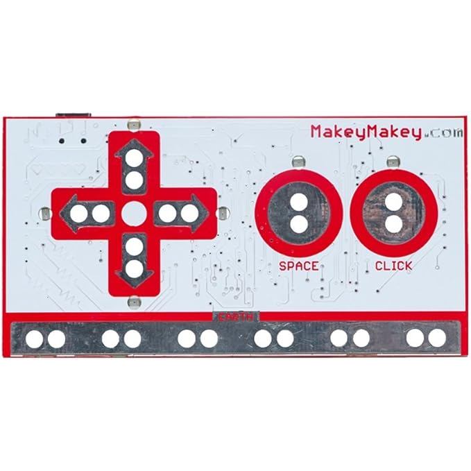 Jual Makey Makey Terlengkap & Harga Terbaru Juli 2026 | Shopee Indonesia