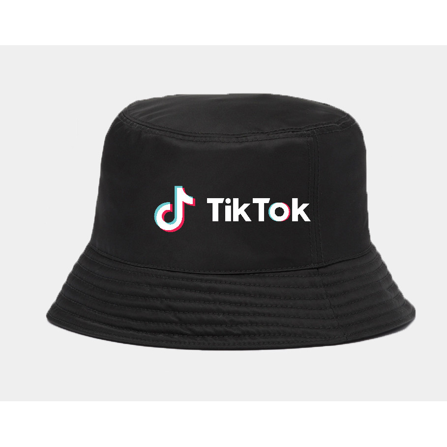 Jual 1 Topi Tiktok Rupiah Terlengkap & Harga Terbaru Oktober 2026 ...