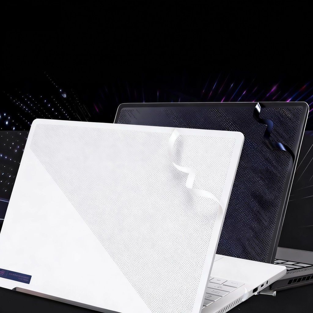 Jual Laptop Special Sticker Skin Protector For ASUS ROG Zephyrus G14 ...