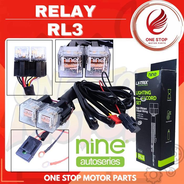 Jual 
