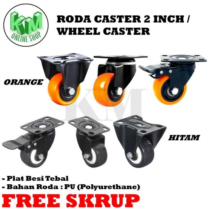 Jual 